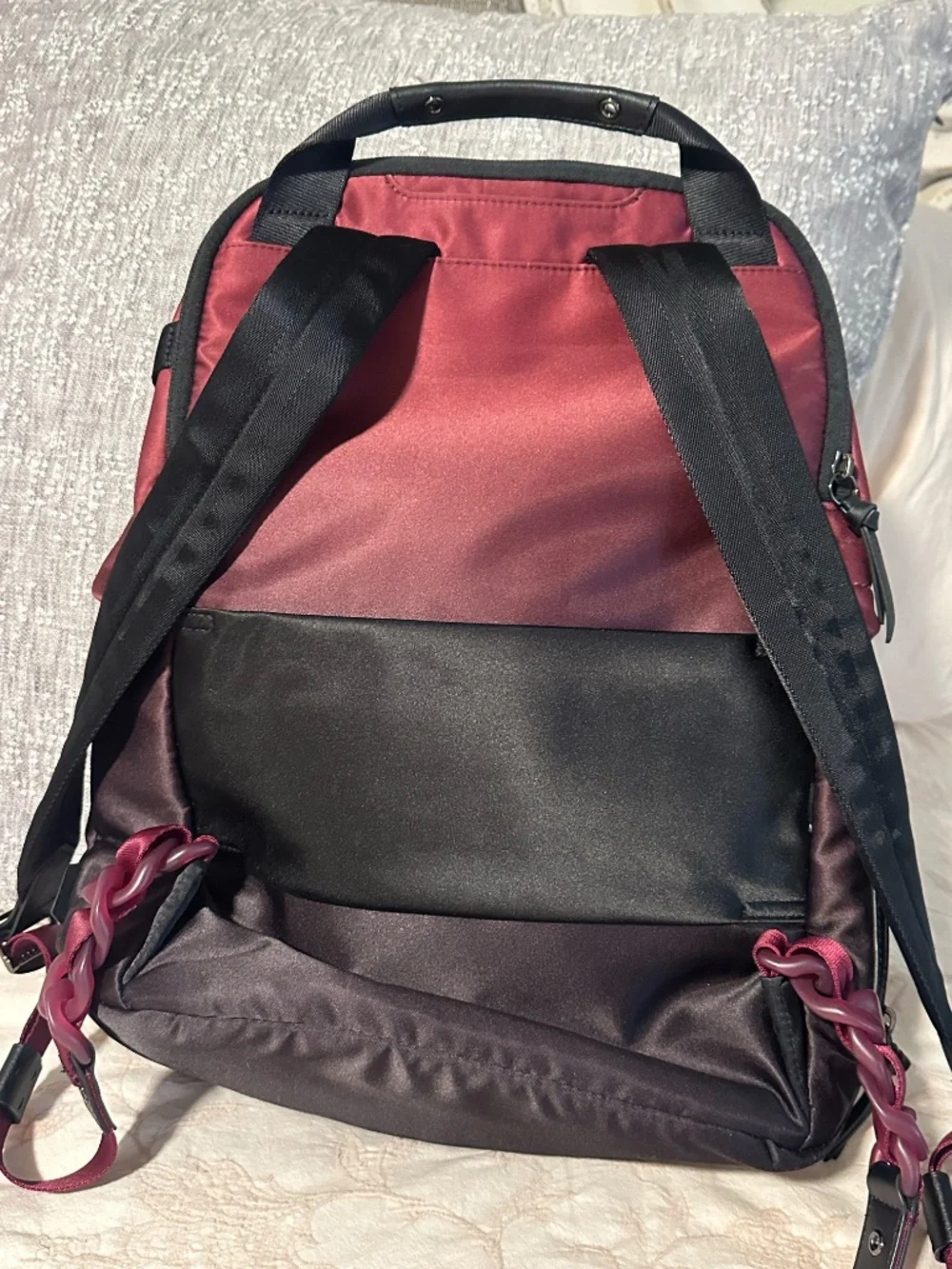 tumi backpack